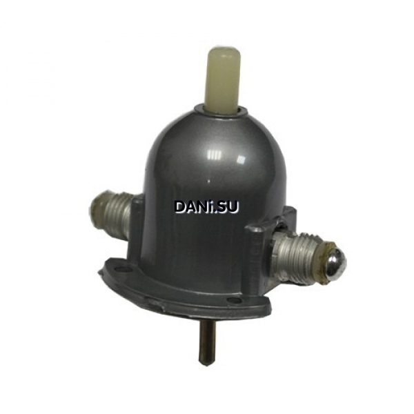 Коробка магнитная Ж45.10.50-0 (DANI)
