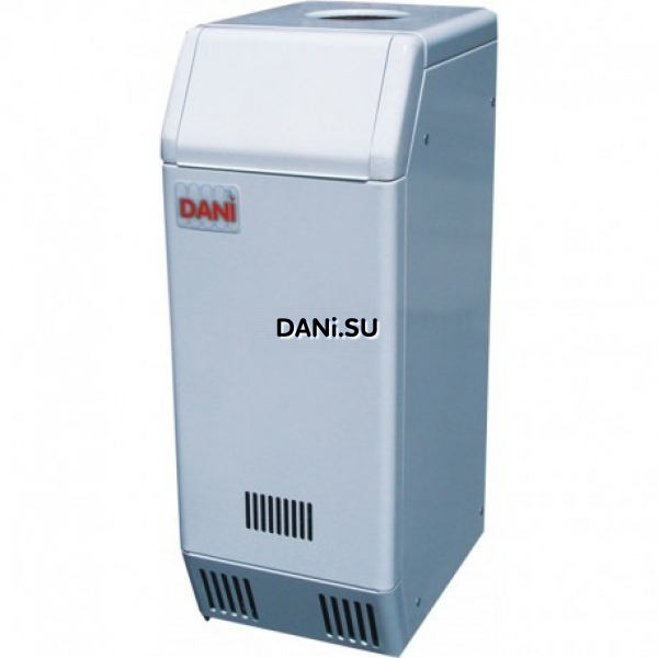 АКГВ DANI ELIT 30 М  АКЦИЯ!!!